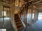 328 Talbert Trail - Photo 22