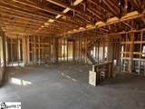 328 Talbert Trail - Photo 23