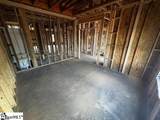 328 Talbert Trail - Photo 24