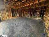 328 Talbert Trail - Photo 25