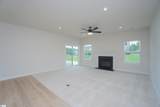 200 Blackfoot Road - Photo 12