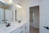 200 Blackfoot Road - Photo 22