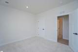 200 Blackfoot Road - Photo 25