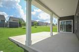200 Blackfoot Road - Photo 29