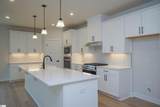 200 Blackfoot Road - Photo 6