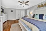 260 Lake Forest Drive - Photo 15