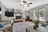 260 Lake Forest Drive - Photo 6