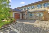330 Imperia Court - Photo 1