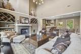 330 Imperia Court - Photo 10