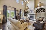 330 Imperia Court - Photo 11