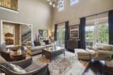 330 Imperia Court - Photo 13