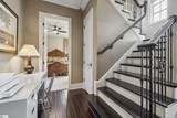 330 Imperia Court - Photo 15