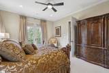 330 Imperia Court - Photo 17