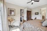 330 Imperia Court - Photo 18