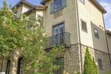 330 Imperia Court - Photo 19
