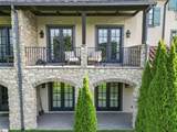 330 Imperia Court - Photo 2