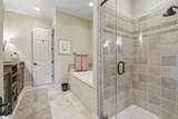 330 Imperia Court - Photo 21