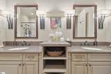 330 Imperia Court - Photo 22
