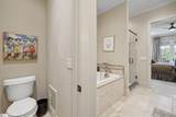 330 Imperia Court - Photo 23