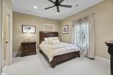 330 Imperia Court - Photo 25