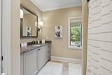 330 Imperia Court - Photo 26