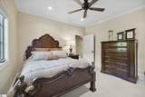 330 Imperia Court - Photo 27