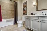 330 Imperia Court - Photo 28