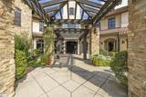 330 Imperia Court - Photo 30
