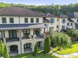 330 Imperia Court - Photo 31