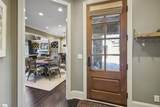 330 Imperia Court - Photo 4