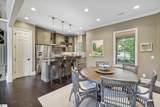 330 Imperia Court - Photo 5
