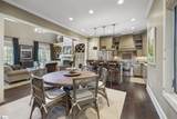 330 Imperia Court - Photo 6