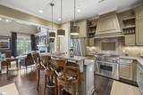 330 Imperia Court - Photo 7