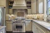 330 Imperia Court - Photo 8