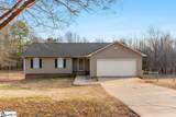 262 Bagwell Drive - Photo 1