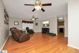 262 Bagwell Drive - Photo 12
