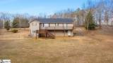 262 Bagwell Drive - Photo 2