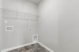110 Myers Lane - Photo 24