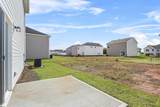 110 Myers Lane - Photo 25