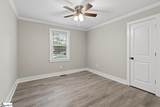 206 Southview Drive - Photo 10