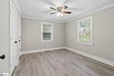 206 Southview Drive - Photo 12