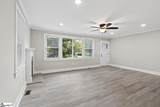 206 Southview Drive - Photo 20