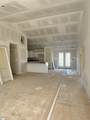 902 Chickasaw Drive - Photo 2
