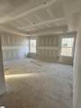 902 Chickasaw Drive - Photo 3