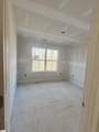902 Chickasaw Drive - Photo 4