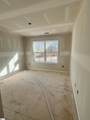 902 Chickasaw Drive - Photo 5