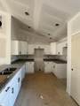 902 Chickasaw Drive - Photo 6