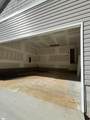 902 Chickasaw Drive - Photo 7