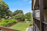 223 Ermon Court - Photo 16