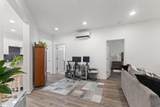 223 Ermon Court - Photo 18